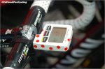 tdf11st16eh-beri.jpg