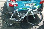 tdf11st16eh-roja.jpg