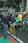 tdf11st16eh-tommy.jpg