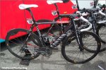 tdf11st16eh-jelle.jpg