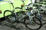 tdf11st16eh-cannondale.jpg
