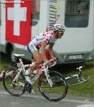 tdf11st16eh-dots.jpg