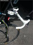 tdf11st16eh-thor1.jpg