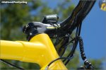 tdf11st16eh-tommy2.jpg