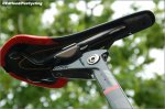 tdf11st16eh-bmc2.jpg