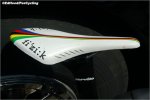 tdf11st16eh-thor2.jpg