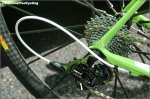 tdf11st16eh-loop.jpg