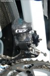 tdf11st16eh-front.jpg