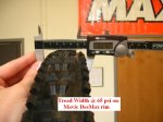 Tread%20Width.JPG