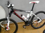 P1160351_800x600.jpg
