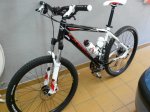 P1160349_800x600.jpg