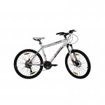 xkbh4501014.jpg
