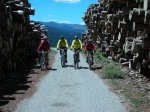 Ruta 19.07.11 049.JPG