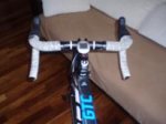 venta flaca 003.jpg