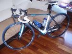 venta flaca 001.jpg