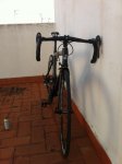 bicicleta04_.JPG