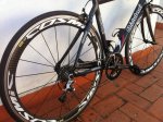 bicicleta02_.JPG
