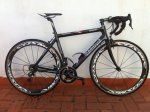 bicicleta01_.JPG