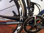 bicicleta06_.JPG
