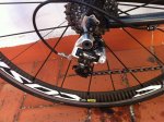 bicicleta05_.JPG