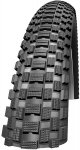 Schwalbe_Table_Top_Performance_Folding_Tyre_in_Black.jpg