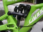Cannondale Moto 1-2.jpg