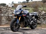 Yamaha_Fazer_1000_ABS_3288_6fff.jpg