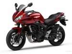 Yamaha_FZ6_Fazer.jpg