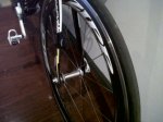 IMG00023-20110612-2058.jpg