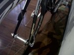 IMG00024-20110612-2058.jpg