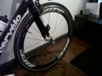 IMG00022-20110612-2057.jpg