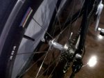 IMG00015-20110612-2055.jpg