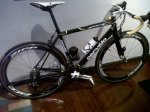 IMG00025-20110612-2059.jpg