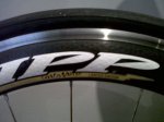IMG00018-20110612-2056.jpg