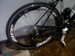 IMG00013-20110612-2055.jpg