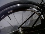 IMG00014-20110612-2055.jpg