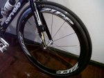 IMG00020-20110612-2057.jpg