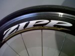 IMG00017-20110612-2056.jpg