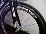 IMG00019-20110612-2057.jpg