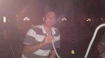 11072011289.JPG