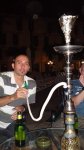 11072011283.JPG