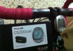 IMG_0076 copia.jpg