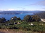 2011-07-20 10.25.55.jpg