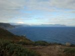 2011-07-20 10.04.26.jpg