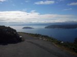 2011-07-20 10.26.01.jpg