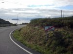 2011-07-20 09.57.10.jpg