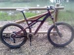 enduro 1 002.jpg