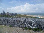 Scheveningen.jpg