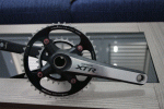 23.gif