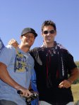 DSC01581.jpg